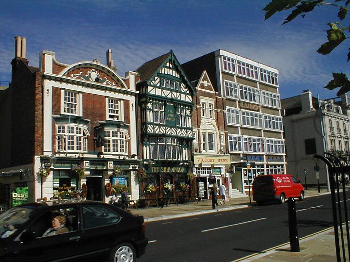 Portsmouth (73).JPG